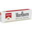 Marlboro Special Select Red Kings Box FSC 10/20pk